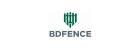 China Chain Link Mesh Fence manufacturer