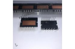 China STGIB30M60TS-L IGBT Modules SLLIMM 2nd Series IPM supplier