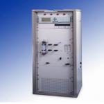 0.5 Degree Building Material Fire Tester ISO9705 EN14390 Corner For Fireproof Material for sale