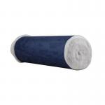 Eco Friendly Disposable Absorbent Cotton Gauze Roll Medical Jumbo Gauze Roll for sale
