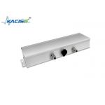 Infrared Gas Sensor Module KGD - YQ - 532 for Detecting Background Gases for sale