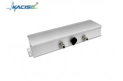 China Infrared Gas Sensor Module KGD - YQ - 532 for Detecting Background Gases supplier