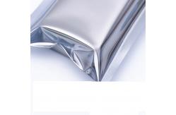 China Recyclable Anti Static ESD Bags Moisture Proof For Sensitive Electronic Devices supplier