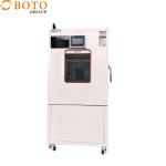 B-T-225 Programmable High&Low Temperature Chamber Temperature Humidity Test Chamber for sale