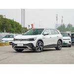                  Automotive ID4 Crozz ID6 Pure+ PRO Vehicles in Sale Online / Byd Electric Car Electric Car ID6              for sale