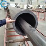Suction Dredge Pipe For Sale Ultra High Pressure Sand Dredging Mud Oil Water Mine Mining for sale