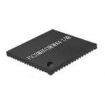 Microcontroller MCU PIC32MK0512MCM064-I/MR Single Core 64QFN Microcontroller Chip for sale
