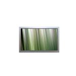 AA121SL04 12.1 inch LCD screen 800*600 lcd panel display for sale