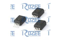 China ACPL-C87AT-500E supplier