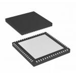 MSP430F248TRGCR for sale