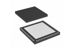 China MSP430F248TRGCR supplier