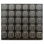 PIC32MX250F128D-50I/TL for sale