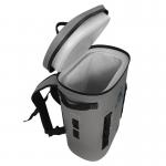 Soft Cooler Backpack: Cooling Technology For Picnics & Beach Trips