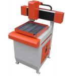 2800mm/Min High Precision CNC Engraving Machine Window 2000 / XP for sale