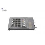 NCR ATM machine parts EEP Keyboard 4450746733 445-0746733 for sale
