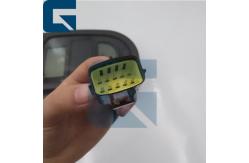 China 14636301 VOE14636301 Excavator EC210B EC240B Monitor Group supplier