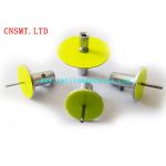 U Slot Expansion SMT Nozzle FUJI Patch Machine Accessories CP6 CP642 CP643 CP65 for sale