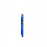 3500/77M 140734-07  BENTLY NEVADA  I/O Module