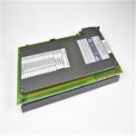 1771-OBD  AB  DC Output Module