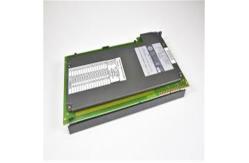 China 1771-OBD  AB  DC Output Module supplier