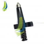 6620-11-3011 Diesel Fuel Injector Nozzle Assy 6620113011 For NH220 Excavator for sale