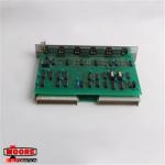 VDA330A02  ABB  One Year Warranty Brand New