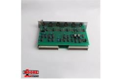 China VDA330A02  ABB  One Year Warranty Brand New supplier
