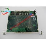 SMT Spare Parts 40003320 Z1 Z2 Driver For JUKI 2050 2055 Machine for sale