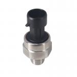 10bar IOT Pressure Sensor , Packard Automotive Oil Pressure Sensor for sale