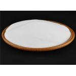 Dry Cleaning Resistance Hot Melt Adhesive Film For Clothing Lining / Fabric Composite for sale