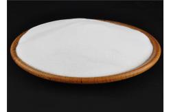 China High Elasticity Hot Melt Glue Powder , Low Temperature Heat Transfer Adhesive Powder supplier