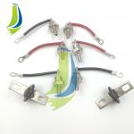 RSK2001S Diode Set Fwd Red Lead Rev Black Lead For Spare Parts for sale