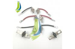 China RSK2001S Diode Set Fwd Red Lead Rev Black Lead rsk2001S supplier