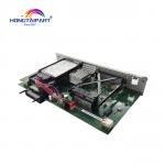 Formatter CE869-60001 For HP M4555 4555 M4555f MFP HONGTAIPART