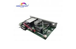 China Formatter CE869-60001 For HP M4555 4555 M4555f MFP HONGTAIPART supplier