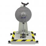 ISO 11T SEC 150 Degree 150kg Impact Test Apparatus for sale