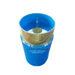 API Well Cement Float Equipment Casing Float Shoe Collar for sale