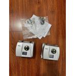 METSO Valve Positioner Model EJ05 Type ND9103HN ND9102HN ND9103HN-K1 for sale