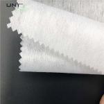 Premium Nonwoven Interlining for Superior Garment Structure