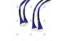 China FUJI NXT FEEDER HARNESS RH448440 FUJI Feeder Part supplier