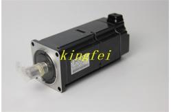 China FUJI SGMAS-04A2A-FJ22 AC SERVO MOTOR SERIES in stocks fast delivery supplier
