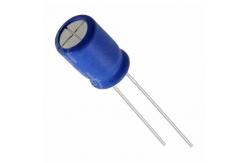 China UBW1H010MPD supplier