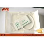 Disposable NIBP Cuff - M1870S neonate 3 single tube 6 - 11 cm for sale