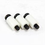 Hight precision mold components Mode locking component series  PL  nylon locks