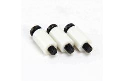 China Hight precision mold components Mode locking component series  PL  nylon locks supplier