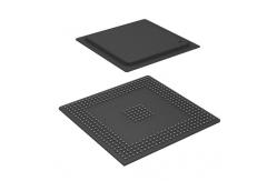 China NXP USA Inc. MCF5474VR266 supplier