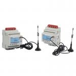 Acrel ADW300 electrical frequency meter/electric energy meter/smart wifi energy meter for sale
