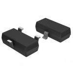LMV331QDBVRQ1 Integrated Circuits ICs IC COMPARATOR GP LV SOT23-5 electronic component suppliers for sale
