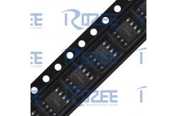 China RT8272GSP supplier