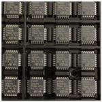 AS5270B-HMFT for sale
